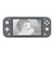 任天堂　Nintendo Switch Lite グレー [ゲーム機本体] SWITCHLITEｸﾞﾚｰ
