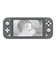 任天堂　Nintendo Switch Lite グレー [ゲーム機本体] SWITCHLITEｸﾞﾚｰ