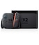 任天堂　Nintendo Switch 2（日本語・国内専用） NINTENDOSWITCH2