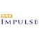 東芝　【アウトレット】充電器セット(単3形4本セット)｢充電式IMPULSE｣ TNHC34AH