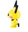 タカラトミー　ポケットモンスター モンコレ MS-23 ピチュー ﾓﾝｺﾚMS23ﾋﾟﾁｭｰ