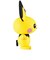 タカラトミー　ポケットモンスター モンコレ MS-23 ピチュー ﾓﾝｺﾚMS23ﾋﾟﾁｭｰ