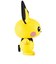 タカラトミー　ポケットモンスター モンコレ MS-23 ピチュー ﾓﾝｺﾚMS23ﾋﾟﾁｭｰ