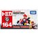タカラトミー　ドリームトミカ NO.164 マリオカート ワールド マリオ DﾄﾐｶNO164ﾏﾘｵｶｰﾄﾏﾘｵ