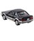 タカラトミー　13 トヨタ カローラ レビン (AE92) (トミカプレミアム発売記念仕様) ｼｮｶｲ13ﾄﾖﾀｶﾛｰﾗﾚﾋﾞﾝ