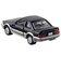 タカラトミー　13 トヨタ カローラ レビン (AE92) (トミカプレミアム発売記念仕様) ｼｮｶｲ13ﾄﾖﾀｶﾛｰﾗﾚﾋﾞﾝ