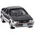 タカラトミー　13 トヨタ カローラ レビン (AE92) (トミカプレミアム発売記念仕様) ｼｮｶｲ13ﾄﾖﾀｶﾛｰﾗﾚﾋﾞﾝ