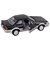 タカラトミー　13 トヨタ カローラ レビン (AE92) (トミカプレミアム発売記念仕様) ｼｮｶｲ13ﾄﾖﾀｶﾛｰﾗﾚﾋﾞﾝ