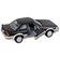 タカラトミー　13 トヨタ カローラ レビン (AE92) (トミカプレミアム発売記念仕様) ｼｮｶｲ13ﾄﾖﾀｶﾛｰﾗﾚﾋﾞﾝ