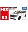 タカラトミー　No.93 日産 エルグランド NO.93ﾆｯｻﾝｴﾙｸﾞﾗﾝﾄﾞ