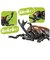 タカラトミー　アニア AS-37 カブトムシ AS37ｶﾌﾞﾄﾑｼ