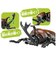 タカラトミー　アニア AS-37 カブトムシ AS37ｶﾌﾞﾄﾑｼ