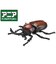 タカラトミー　アニア AS-37 カブトムシ AS37ｶﾌﾞﾄﾑｼ