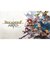 ハピネット　Switch2ゲームソフト ブリガンダイン アビス Limited Edition ﾌﾞﾘｶﾞﾝﾀﾞｲﾝｱﾋﾞｽLE<br>★こちらの商品は人気商品のため、色違い・仕様違い等含め「一家族１台限り」でのご協力をお願いしております。