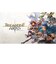 ハピネット　Switch2ゲームソフト ブリガンダイン アビス Limited Edition ﾌﾞﾘｶﾞﾝﾀﾞｲﾝｱﾋﾞｽLE<br>★こちらの商品は人気商品のため、色違い・仕様違い等含め「一家族１台限り」でのご協力をお願いしております。