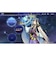 ハピネット　Switch2ゲームソフト ブリガンダイン アビス Limited Edition ﾌﾞﾘｶﾞﾝﾀﾞｲﾝｱﾋﾞｽLE<br>★こちらの商品は人気商品のため、色違い・仕様違い等含め「一家族１台限り」でのご協力をお願いしております。