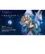 ハピネット　Switch2ゲームソフト ブリガンダイン アビス Limited Edition ﾌﾞﾘｶﾞﾝﾀﾞｲﾝｱﾋﾞｽLE<br>★こちらの商品は人気商品のため、色違い・仕様違い等含め「一家族１台限り」でのご協力をお願いしております。