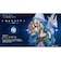 ハピネット　Switch2ゲームソフト ブリガンダイン アビス Limited Edition ﾌﾞﾘｶﾞﾝﾀﾞｲﾝｱﾋﾞｽLE<br>★こちらの商品は人気商品のため、色違い・仕様違い等含め「一家族１台限り」でのご協力をお願いしております。