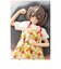 コトブキヤ　1/10 創彩少女庭園 ドレスアップボディ［M］ JK018