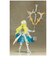 コトブキヤ　フレームアームズ・ガール ドゥルガーI Save the Queen Ver. FG150ﾄﾞｩﾙｶﾞｰｱｲﾝ