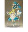 コトブキヤ　フレームアームズ・ガール ドゥルガーI Save the Queen Ver. FG150ﾄﾞｩﾙｶﾞｰｱｲﾝ