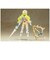 コトブキヤ　フレームアームズ・ガール ドゥルガーI Save the Queen Ver. FG150ﾄﾞｩﾙｶﾞｰｱｲﾝ