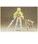 コトブキヤ　フレームアームズ・ガール ドゥルガーI Save the Queen Ver. FG150ﾄﾞｩﾙｶﾞｰｱｲﾝ