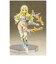 コトブキヤ　フレームアームズ・ガール ドゥルガーI Save the Queen Ver. FG150ﾄﾞｩﾙｶﾞｰｱｲﾝ