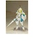 コトブキヤ　フレームアームズ・ガール ドゥルガーI Save the Queen Ver. FG150ﾄﾞｩﾙｶﾞｰｱｲﾝ
