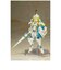 コトブキヤ　フレームアームズ・ガール ドゥルガーI Save the Queen Ver. FG150ﾄﾞｩﾙｶﾞｰｱｲﾝ