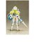コトブキヤ　フレームアームズ・ガール ドゥルガーI Save the Queen Ver. FG150ﾄﾞｩﾙｶﾞｰｱｲﾝ