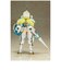 コトブキヤ　フレームアームズ・ガール ドゥルガーI Save the Queen Ver. FG150ﾄﾞｩﾙｶﾞｰｱｲﾝ