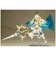 コトブキヤ　フレームアームズ・ガール ドゥルガーI Save the Queen Ver. FG150ﾄﾞｩﾙｶﾞｰｱｲﾝ