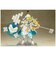 コトブキヤ　フレームアームズ・ガール ドゥルガーI Save the Queen Ver. FG150ﾄﾞｩﾙｶﾞｰｱｲﾝ