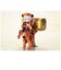コトブキヤ　フレームアームズ・ガール 勇者王ガオガイガー クロスフレーム・ガール スターガオガイガー CG013ｽﾀｰｶﾞｵｶﾞｲｶﾞｰ