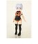 コトブキヤ　フレームアームズ・ガール 勇者王ガオガイガー クロスフレーム・ガール スターガオガイガー CG013ｽﾀｰｶﾞｵｶﾞｲｶﾞｰ