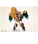 コトブキヤ　フレームアームズ・ガール 勇者王ガオガイガー クロスフレーム・ガール スターガオガイガー CG013ｽﾀｰｶﾞｵｶﾞｲｶﾞｰ