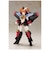 コトブキヤ　フレームアームズ・ガール 勇者王ガオガイガー クロスフレーム・ガール スターガオガイガー CG013ｽﾀｰｶﾞｵｶﾞｲｶﾞｰ