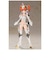 コトブキヤ　フレームアームズ・ガール 勇者王ガオガイガー クロスフレーム・ガール スターガオガイガー CG013ｽﾀｰｶﾞｵｶﾞｲｶﾞｰ