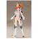 コトブキヤ　フレームアームズ・ガール 勇者王ガオガイガー クロスフレーム・ガール スターガオガイガー CG013ｽﾀｰｶﾞｵｶﾞｲｶﾞｰ