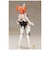 コトブキヤ　フレームアームズ・ガール 勇者王ガオガイガー クロスフレーム・ガール スターガオガイガー CG013ｽﾀｰｶﾞｵｶﾞｲｶﾞｰ
