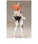コトブキヤ　フレームアームズ・ガール 勇者王ガオガイガー クロスフレーム・ガール スターガオガイガー CG013ｽﾀｰｶﾞｵｶﾞｲｶﾞｰ