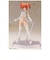 コトブキヤ　フレームアームズ・ガール 勇者王ガオガイガー クロスフレーム・ガール スターガオガイガー CG013ｽﾀｰｶﾞｵｶﾞｲｶﾞｰ