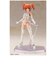 コトブキヤ　フレームアームズ・ガール 勇者王ガオガイガー クロスフレーム・ガール スターガオガイガー CG013ｽﾀｰｶﾞｵｶﾞｲｶﾞｰ