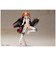 コトブキヤ　フレームアームズ・ガール 勇者王ガオガイガー クロスフレーム・ガール スターガオガイガー CG013ｽﾀｰｶﾞｵｶﾞｲｶﾞｰ
