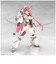 コトブキヤ　フレームアームズ・ガール グランデスケール マガツキ［橘花］ FG198