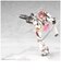 コトブキヤ　フレームアームズ・ガール グランデスケール マガツキ［橘花］ FG198