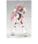 コトブキヤ　フレームアームズ・ガール グランデスケール マガツキ［橘花］ FG198