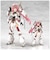 コトブキヤ　フレームアームズ・ガール グランデスケール マガツキ［橘花］ FG198
