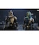 エレクトロニック・アーツ　PS5ゲームソフト Star Wars ゼロ・カンパニー ｽﾀｰｳｫｰｽﾞｾﾞﾛ･ｶﾝﾊﾟﾆｰ